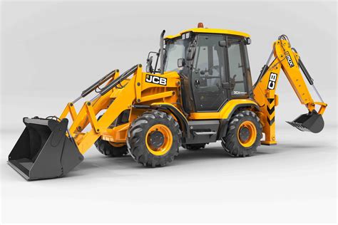 jcb 3cx excavator|jcb 3cx loader.